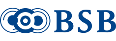BSB Law Logo